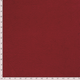 02900/015
