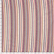 20310/001