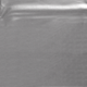11350/070