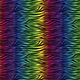 20819/069