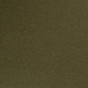 20020/026