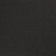 00600/069