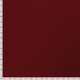 02795/116