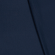 02773/006