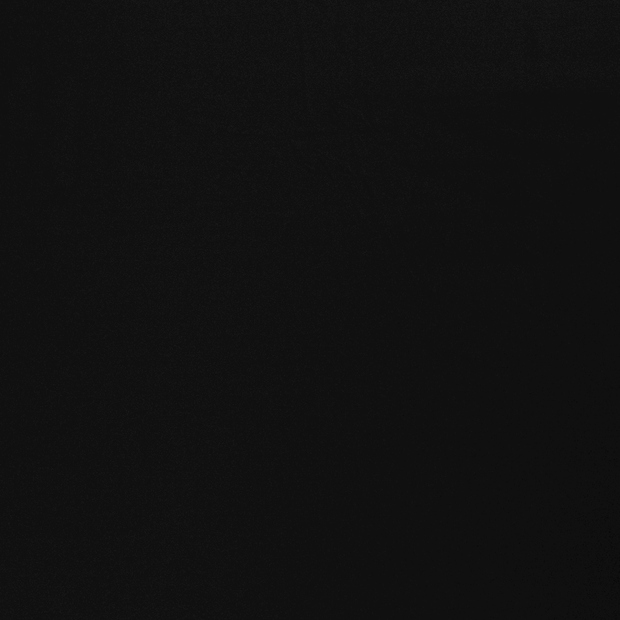 Sportswear Jersey fabric Black silk matte 