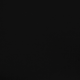 14370/069
