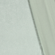 11707/020