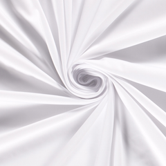 Sportswear Jersey Unicolour White