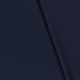 16552/008