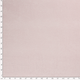 11707/011