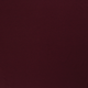 14450/018