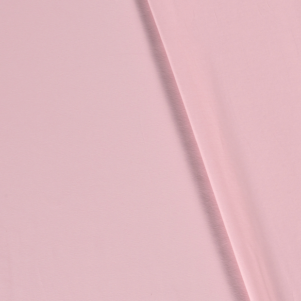 Jersey fabric Unicolour 