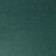 01500/025