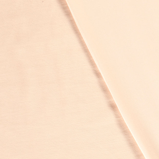 Nicky velours fabric Unicolour 