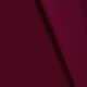 02888/118