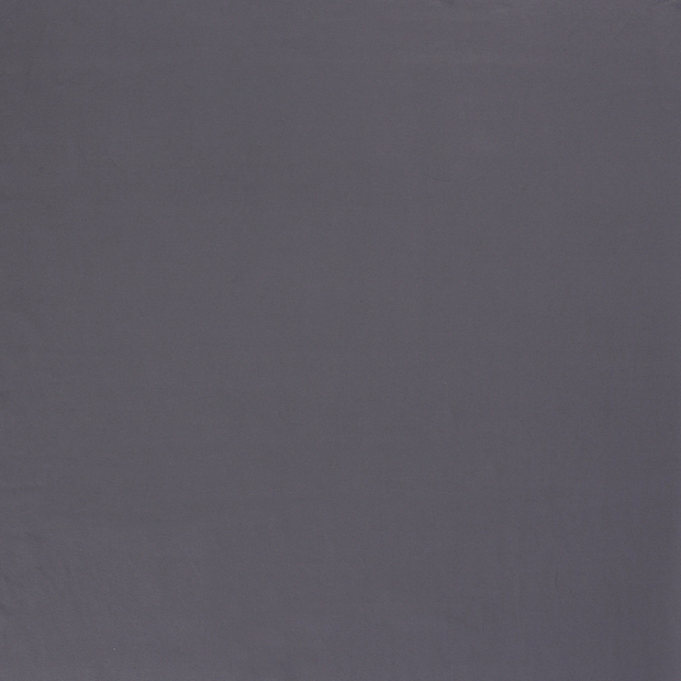Jersey fabric Dark Grey 