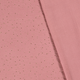 12684/013
