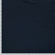 02775/006