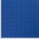 21501/105