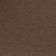 20020/058