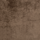 03314/254