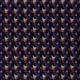 20849/069