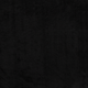 14533/069