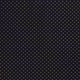 20703/008