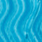 05499/004
