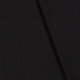 14450/069