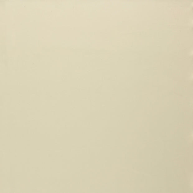 Dimout tissu Beige doux 