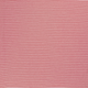 11813/015