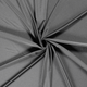 00365/068