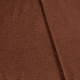 02900/114