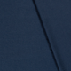 13559/006