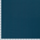 14370/024