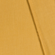 13579/034