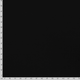 14370/069