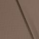 16556/254