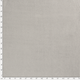 11707/061