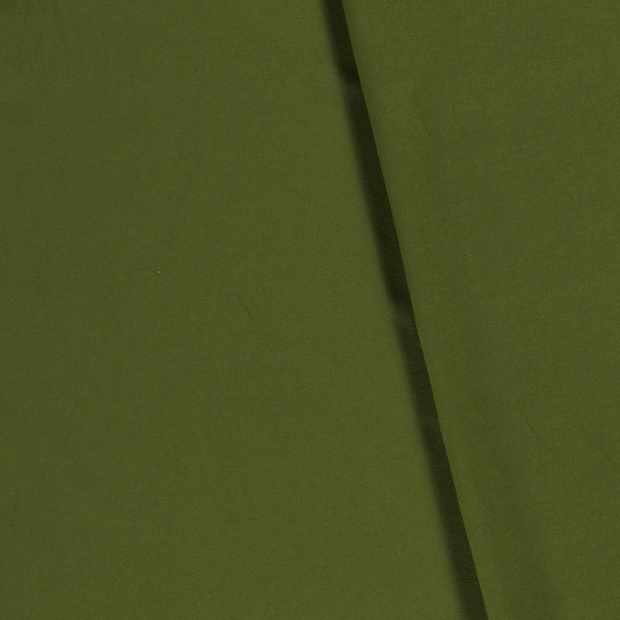 Jersey fabric Unicolour 