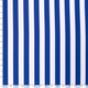20805/005