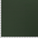 01615/128