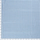 05635/006