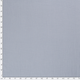12730/003