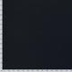 05438/008