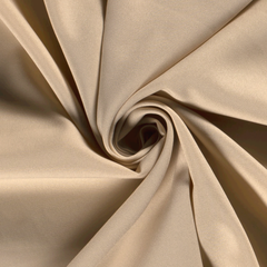 Power Stretch Unicolour Beige