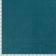 03044/024