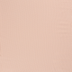 16556/111