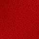 20709/015